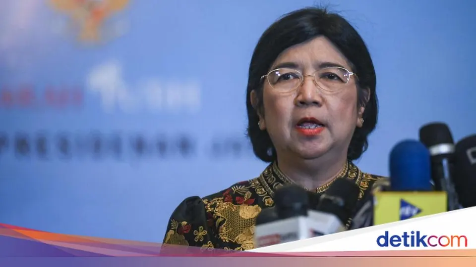 Mekanisme dan Dinamika Pengumuman Suku Bunga Acuan BI Rate Bank Indonesia