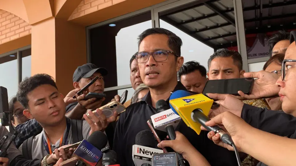 Ahli Nilai Sprindik TPPU Febrie Cacat Administrasi dan Penyitaan Aset Tidak Sah