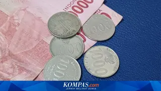 Daftar Resmi Fintech Lending Berizin OJK dan Upaya Pemberantasan Entitas Keuangan Ilegal oleh Satgas PASTI