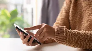 Mau Nyicil tapi Tetap Aman? Ini Tipsnya, Siapa Tahu Bisa Dapat NMAX