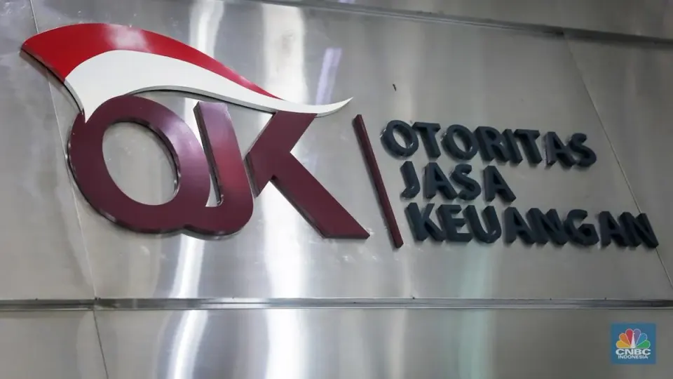 OJK Tekan Tanggung Jawab Kredivo dan KreditFazz Terkait Ulah Penagih Utang