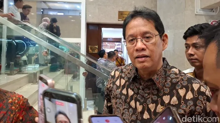 Sebelum Dicopot, Purbaya Sempat Soroti Perusahaan Asing yang Sepelekan Aturan RI