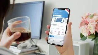Pemerintah Terbitkan SBN Ritel ORI030 dengan Akses Pembelian Melalui BRImo