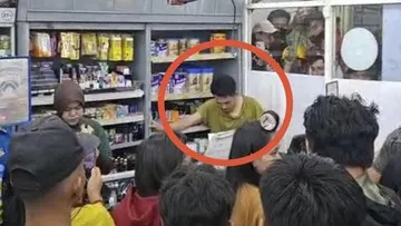 Polisi Tetapkan 3 Tersangka Kasus Pengeroyokan Maut Pemuda di Morowali