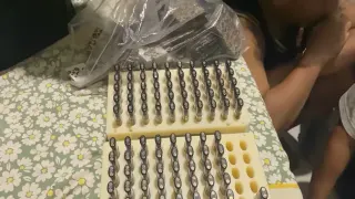 Bareskrim Polri Bongkar Produksi Vape Etomidate di Kamar Kos Kemang, 176 Cartridge Disita