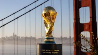 UEFA Ancam Boikot Seluruh Kompetisi FIFA Buntut Rencana Penjualan Saham Piala Dunia