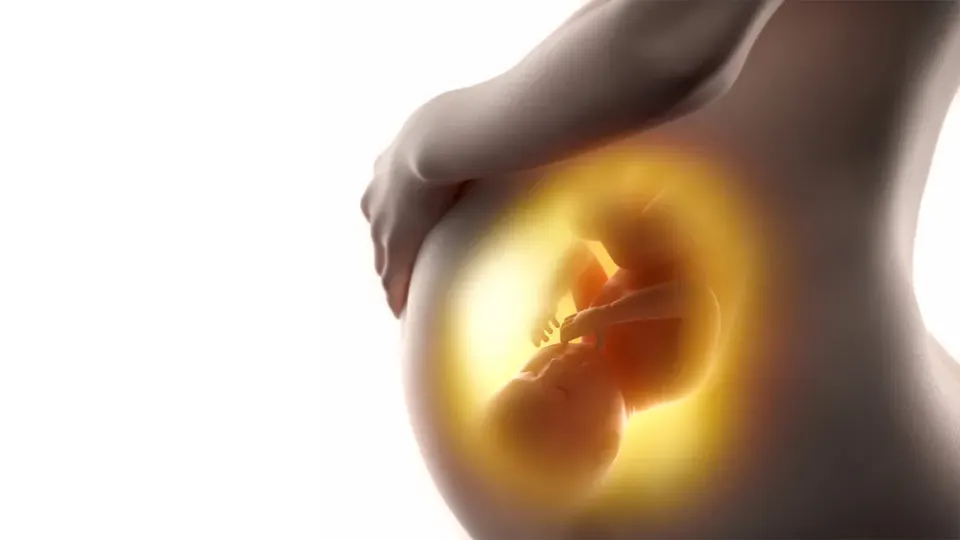 Mitos Musik Klasik Tingkatkan Kecerdasan Bayi dan Asal-usul Efek Mozart