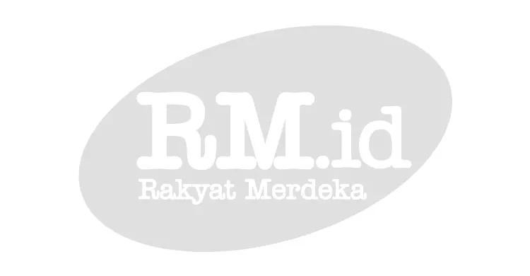 Misi Suahasil, APBN Sehat, Ekonomi Tetap Tumbuh