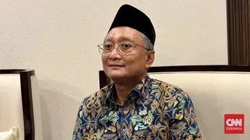 Menteri PU Bantah Kabar Pegawai Meninggal Akibat Cuti Ditolak