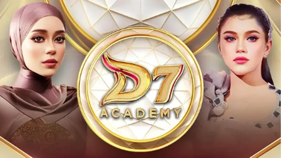 Hasil DA8 Top 37 Grup 6, Niswah Pemalang Tersenggol, Daftar Top 31 Lengkap