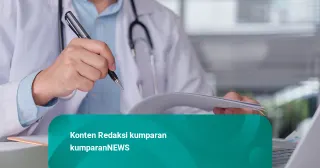 Kata RS Kariadi Soal Mahasiswa PPDS Undip yang Disebut Meninggal Akibat Bullying