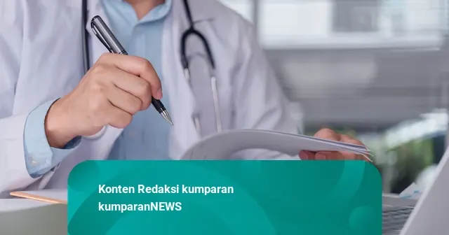 Kata RS Kariadi Soal Mahasiswa PPDS Undip yang Disebut Meninggal Akibat Bullying