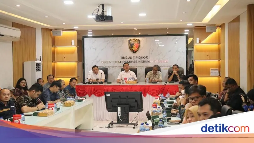 Pantauan Harga Komoditas Pangan di Panel Harga Badan Pangan Nasional, Definisi dan Pengawasan Terpadu