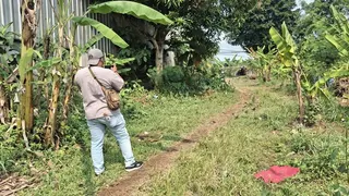 Pria Tewas di Kebun Bogor Ternyata Korban Tawuran, 1 Pelaku Ditangkap