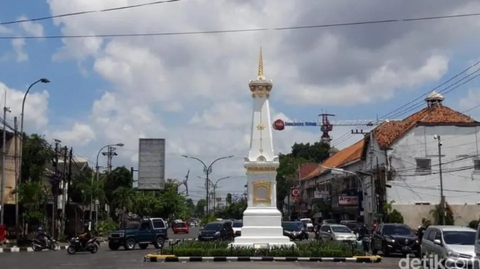 Menkeu Purbaya Terbitkan Aturan Baru, Longgarkan Kriteria Pembentukan Dana Abadi Daerah