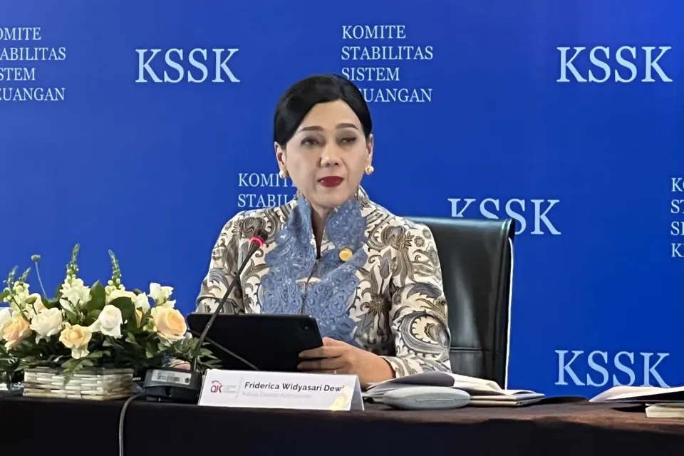 Kebijakan Restrukturisasi Kredit Perbankan OJK bagi Debitur Terdampak Bencana dan Krisis