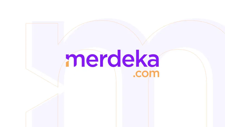 Pemerintah Matangkan Wacana Subsidi Tarif KRL Jabodetabek Berbasis NIK