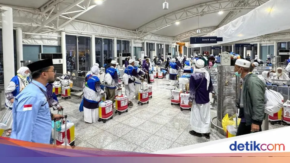 Kebijakan Aturan IMEI dan Pendaftaran Perangkat HKT Bea Cukai