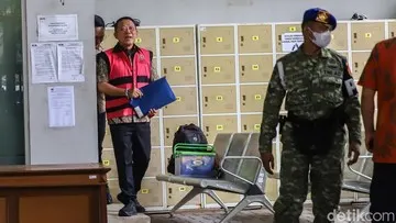 Penelusuran Kasus TPPU Febrie Adriansyah dan Pemeriksaan Enam Orang oleh Kejagung