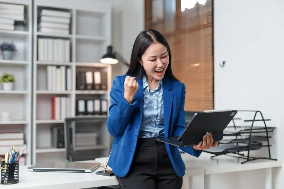 BRI Hadirkan New Experience Qlola untuk Perkuat Integrasi Ekosistem Finansial Bisnis