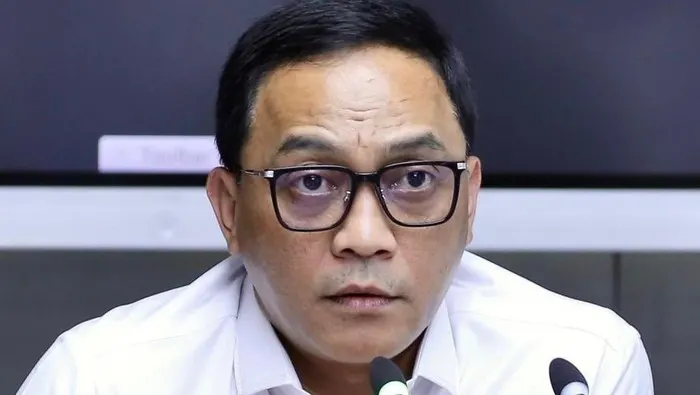 Modus Jaringan Narkoba Sembunyikan 800 Kg Ketamin di Buritan Kapal