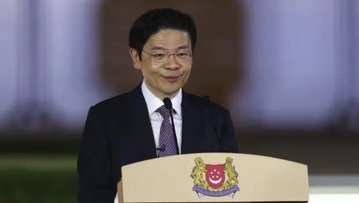 Alasan di Balik Langkah Besar Singapura Manjakan Warganya yang Berkeluarga