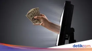 Perbedaan Pindar Berizin dan Pinjol Ilegal Serta Dinamika Regulasi Batas Bunga Finansial di Indonesia