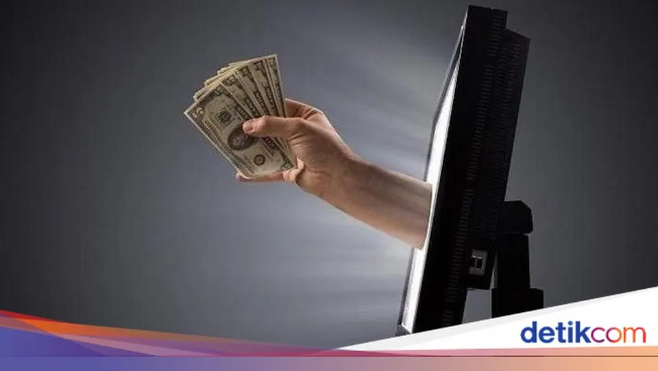 Perbedaan Pindar Berizin dan Pinjol Ilegal Serta Dinamika Regulasi Batas Bunga Finansial di Indonesia