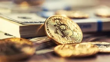 Bank Sentral AS Tahan Suku Bunga di Kisaran 3,50%-3,75%, Ini Dampaknya terhadap Bitcoin