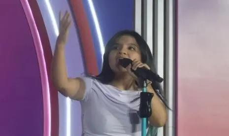 Idgitaf Hadirkan Lagu Orisinal Baru untuk Pementasan Home Sweet Loan The Musical