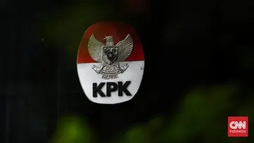 KPK Geledah 15 Lokasi Terkait Kasus Pemerasan Bupati Pemalang Nonaktif
