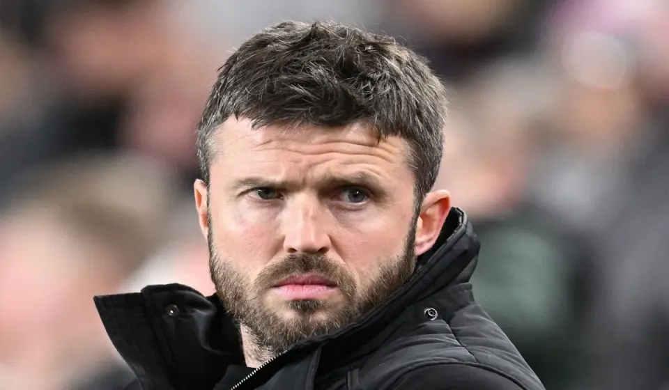 Dominasi Pemain Muda Manchester United Saat Hancurkan Rosenborg Lima Gol Tanpa Balas