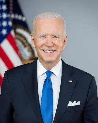 Presiden Joe Biden Menandatangani Perintah Eksekutif Baru untuk Memperketat Keamanan Perbatasan Amerika Serikat