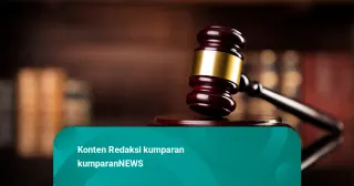 Hakim Vonis Bebas Pria di Gowa yang Dituduh Curi Tanah Timbunan