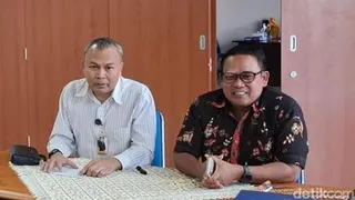 Universitas Nusa Cendana Investigasi Kasus Mahasiswi Depresi Akibat Batal Ujian