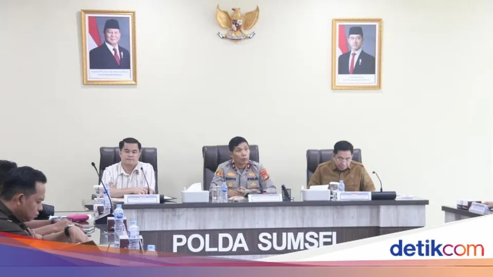 Pengawasan Distribusi BBM Bersubsidi, Penegakan Hukum Daerah, Mekanisme QR Code, dan Penguatan Regulasi Satu Data