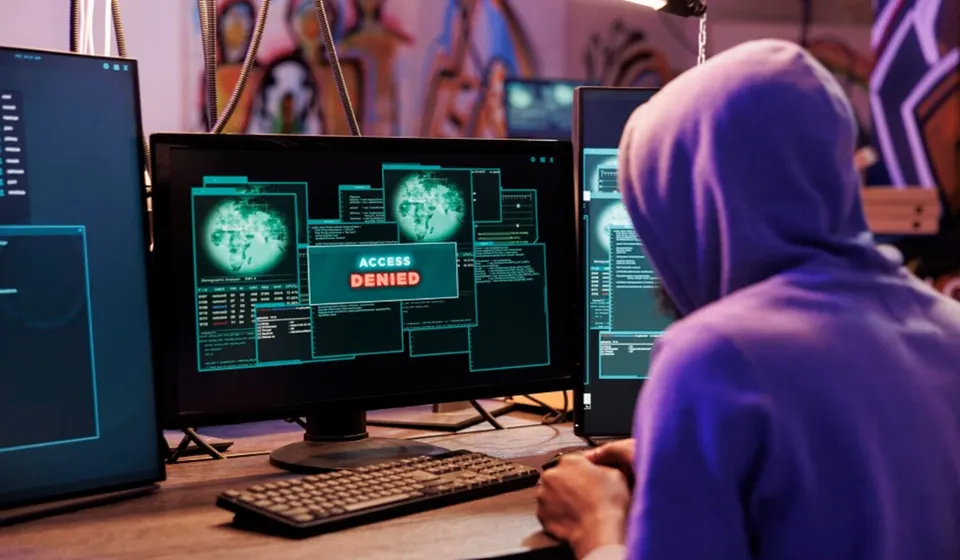 Kaspersky Deteksi 75 Juta Serangan Siber di Asia Pasifik pada Paruh Pertama 2026