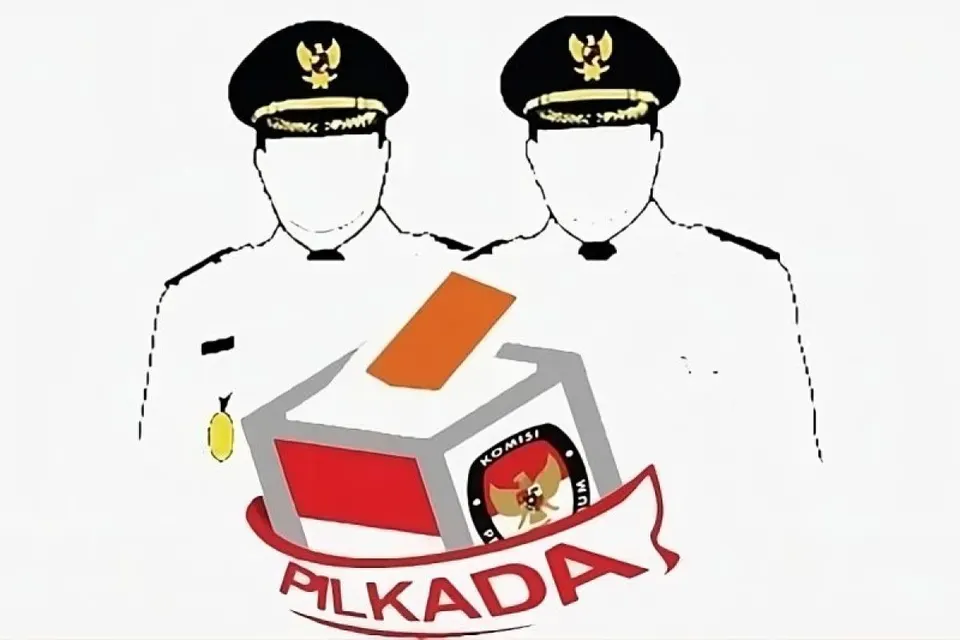 Jadwal Pelantikan Kepala Daerah Terpilih Hasil Pilkada Serentak dan Prosedur Penetapannya