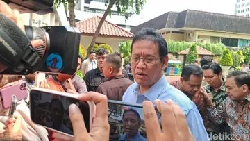 Langkah Indonesia Menyiasati Kebijakan Tarif Impor Donald Trump