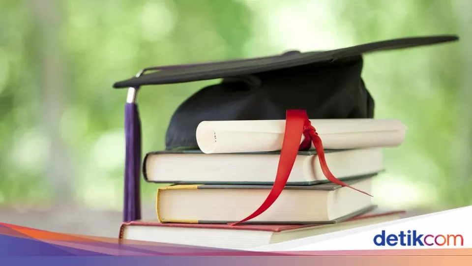 Pendaftaran KIP Kuliah 2026 Dibuka, Simak Jadwal SNBP, Syarat, dan Besaran Bantuannya