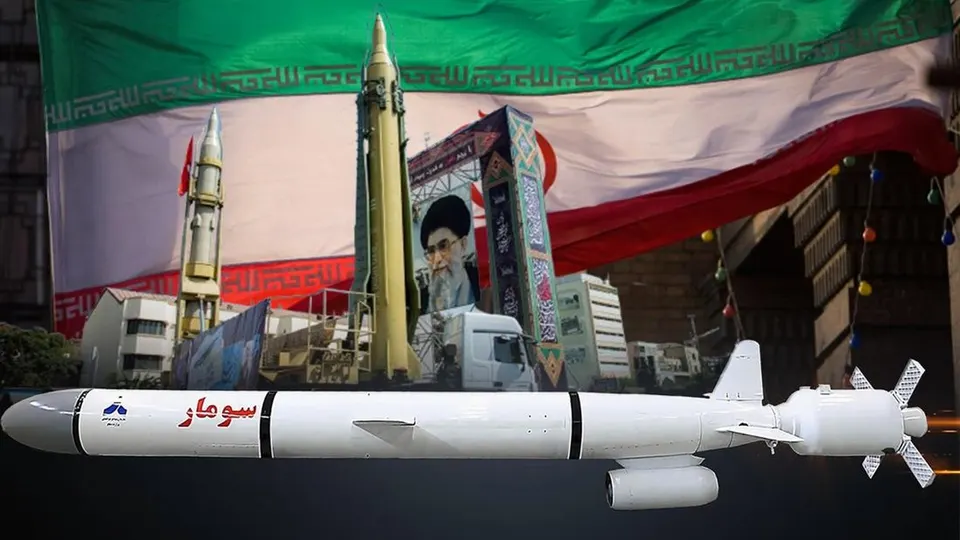 Iran Peringatkan Negara Teluk, Serangan Amerika Serikat Akan Picu Balasan ke Infrastruktur Energi