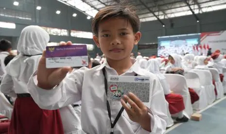 Memahami Prosedur Aktivasi Rekening PIP Berkaca dari Peristiwa di Lubuk Pakam