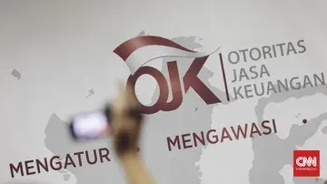 OJK Minta Kredivo dan KrediFazz Tanggung Jawab atas Dugaan Pelecehan oleh Debt Collector