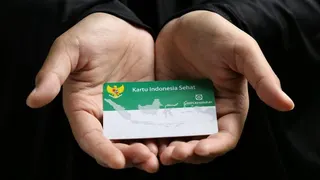 Kabar Baik! BPJS dan Asuransi Swasta Resmi Terhubung, Ini Skemanya
