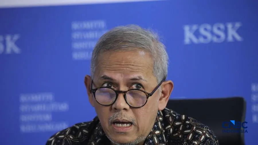 LPS Pastikan Pembayaran Simpanan Nasabah 13 BPR Tutup Cair Maksimal Lima Hari