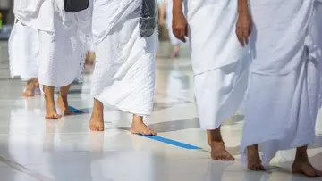 Jannah Firdaus Jadi Agen Perjalanan Umrah Pertama Indonesia yang Miliki Hotel Sendiri di Makkah