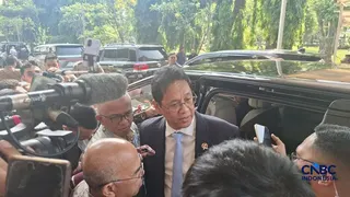 Purbaya Buka Suara soal Restitusi Pajak Lambat Akibat Prosedur Lebih Rumit