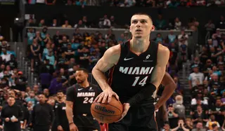 Ini 5 Pemain NBA yang Diprediksi Meledak Bersama Tim Baru di Musim 2026-2027