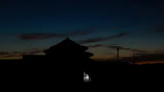 Korban Gempa Magnitudo 7,1 di Jepang Bertahan Tanpa Listrik dan Air Bersih di Tengah Cuaca Panas