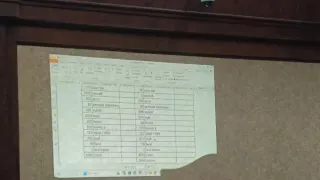 Ace Hasan Buka Suara Namanya Disebut Terima Jatah Kuota Haji Tambahan